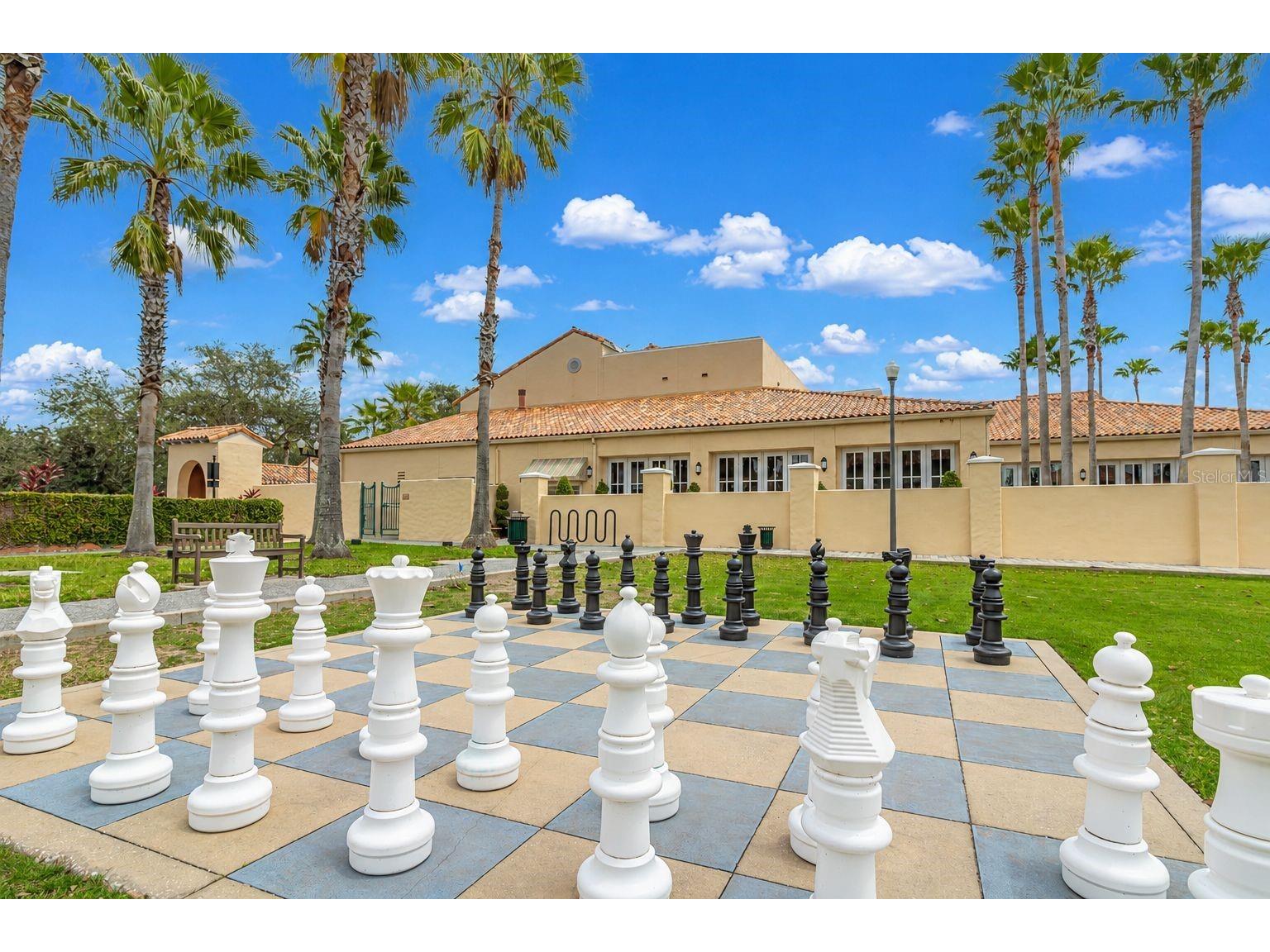 394 Monterey Street Kissimmee FL 34759 S5153097 image52