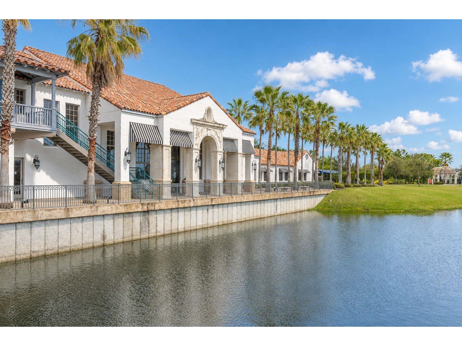 394 Monterey Street Kissimmee FL 34759 S5153097 image53