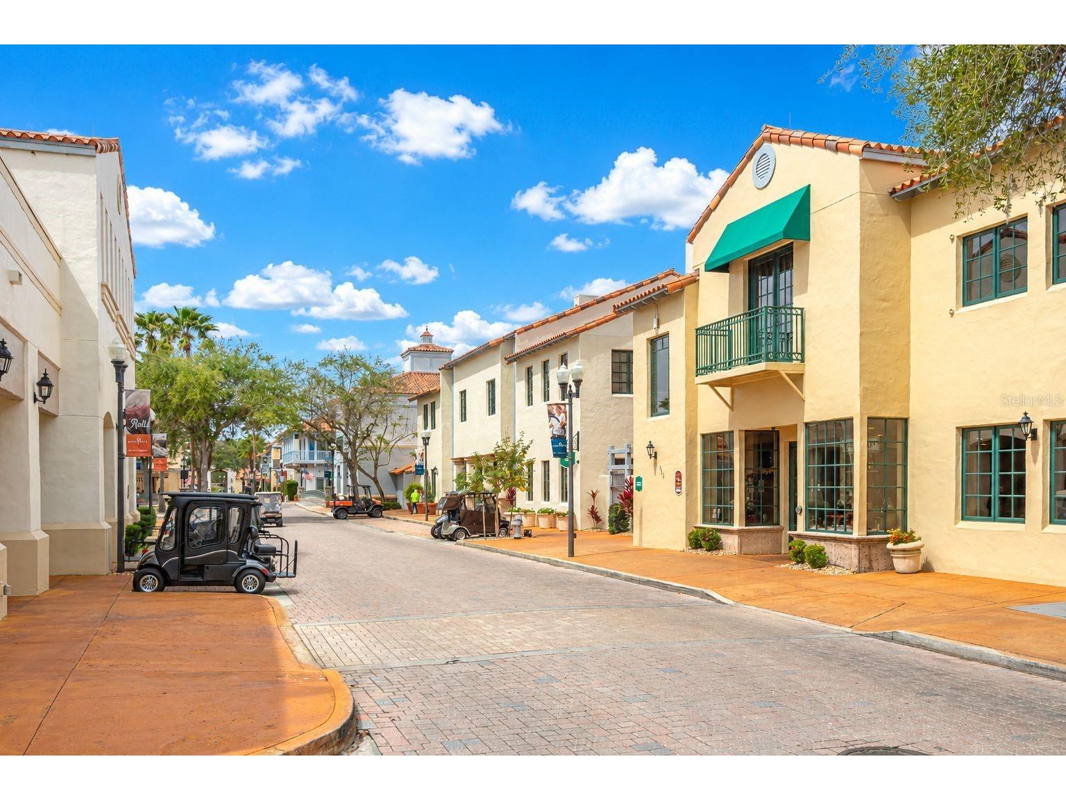 394 Monterey Street Kissimmee FL 34759 S5153097 image55