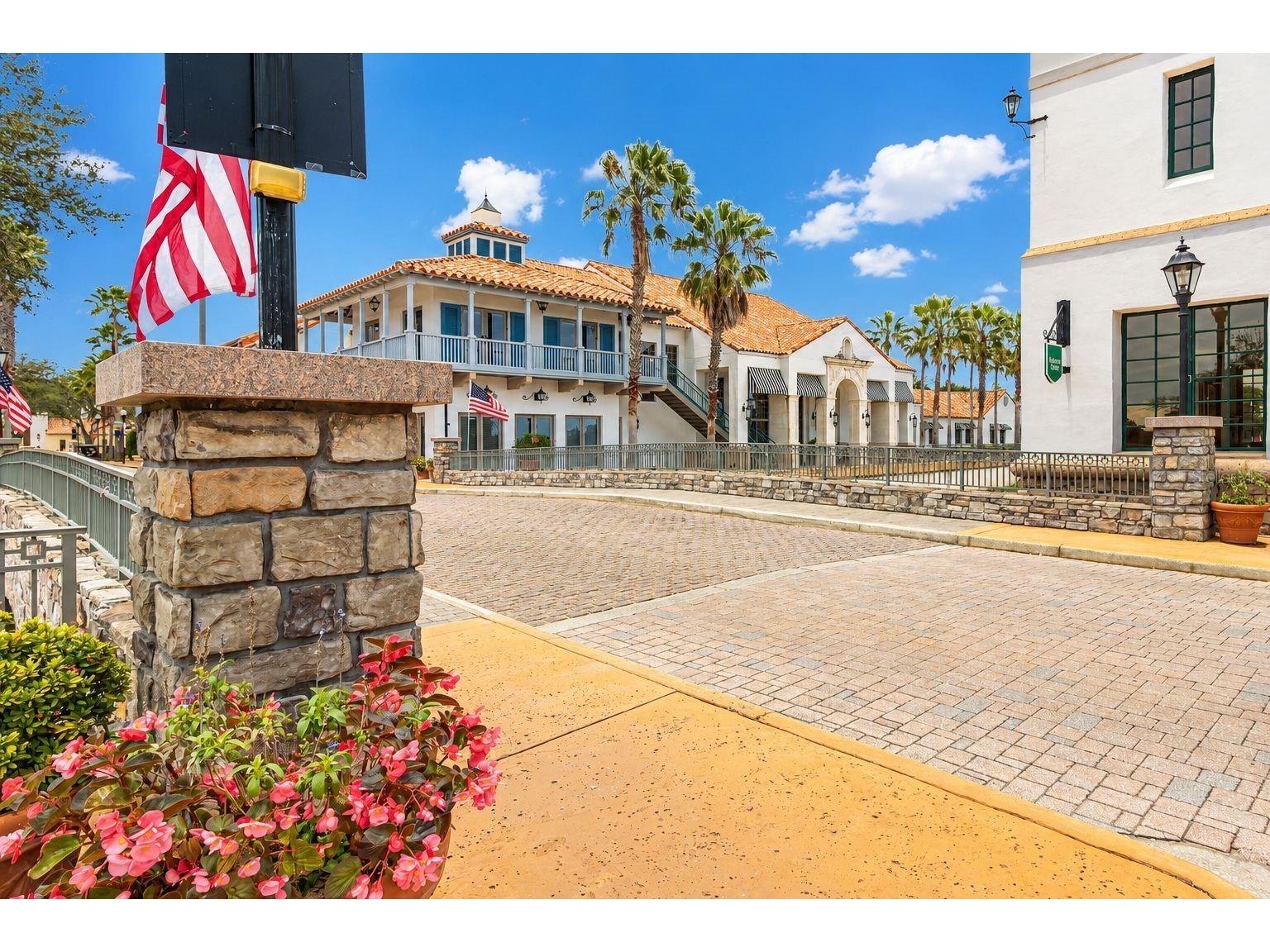 394 Monterey Street Kissimmee FL 34759 S5153097 image56
