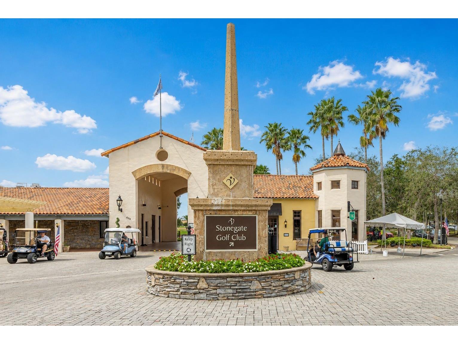 394 Monterey Street Kissimmee FL 34759 S5153097 image57