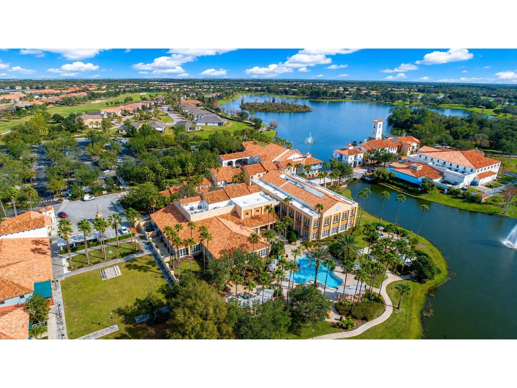 394 Monterey Street Kissimmee FL 34759 S5153097 image58