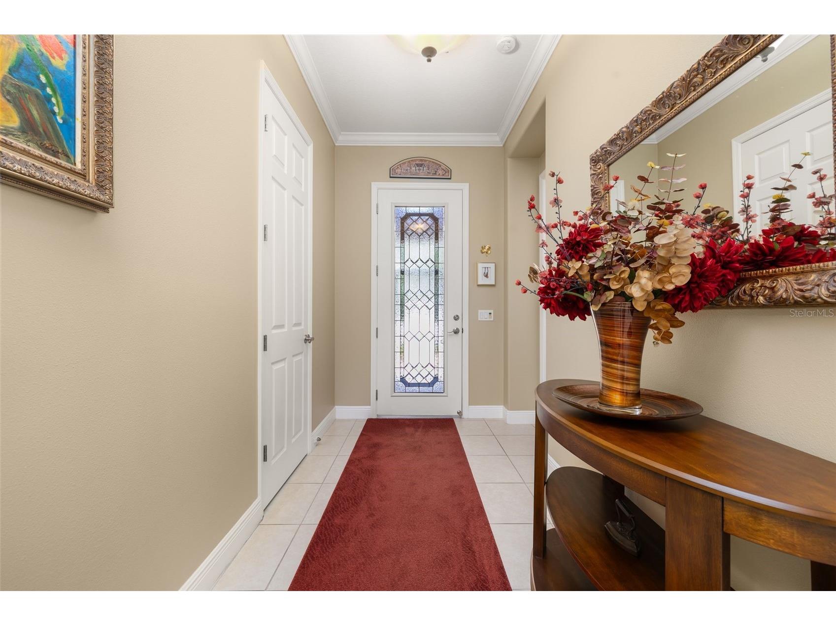 394 Monterey Street Kissimmee FL 34759 S5153097 image6