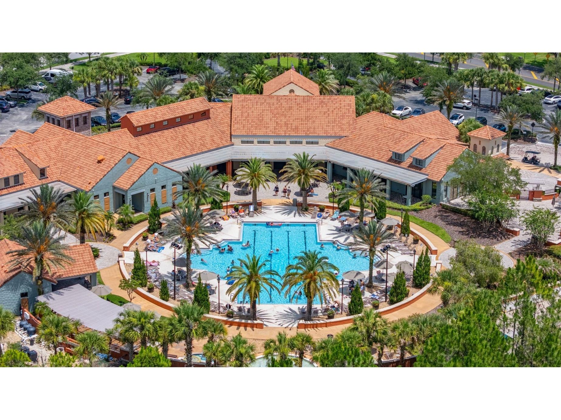 394 Monterey Street Kissimmee FL 34759 S5153097 image60
