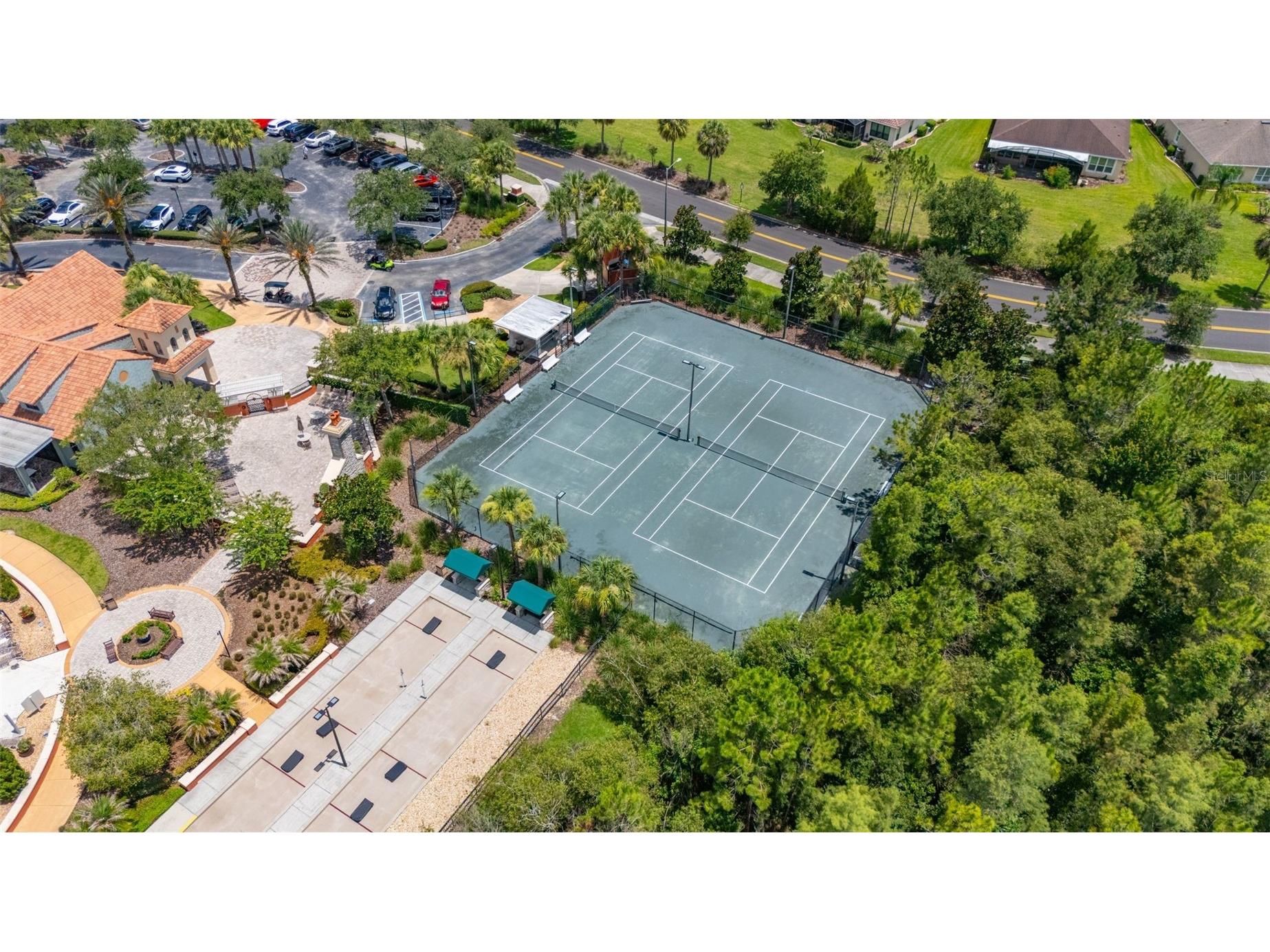 394 Monterey Street Kissimmee FL 34759 S5153097 image61