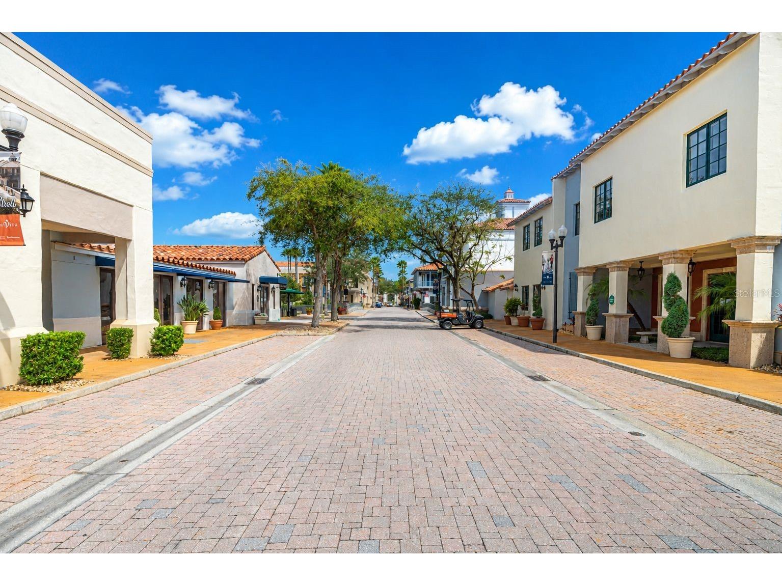 394 Monterey Street Kissimmee FL 34759 S5153097 image63