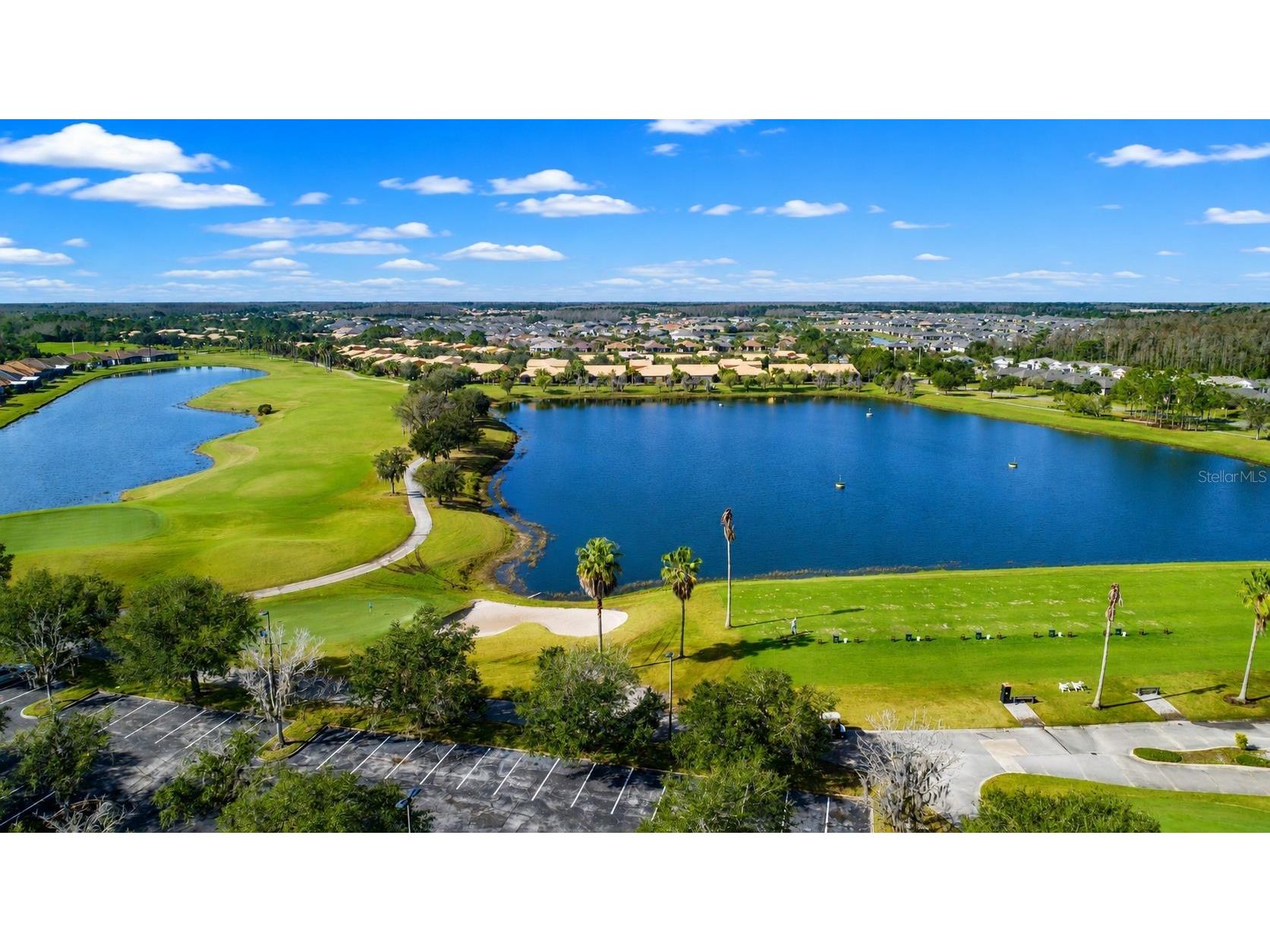394 Monterey Street Kissimmee FL 34759 S5153097 image64