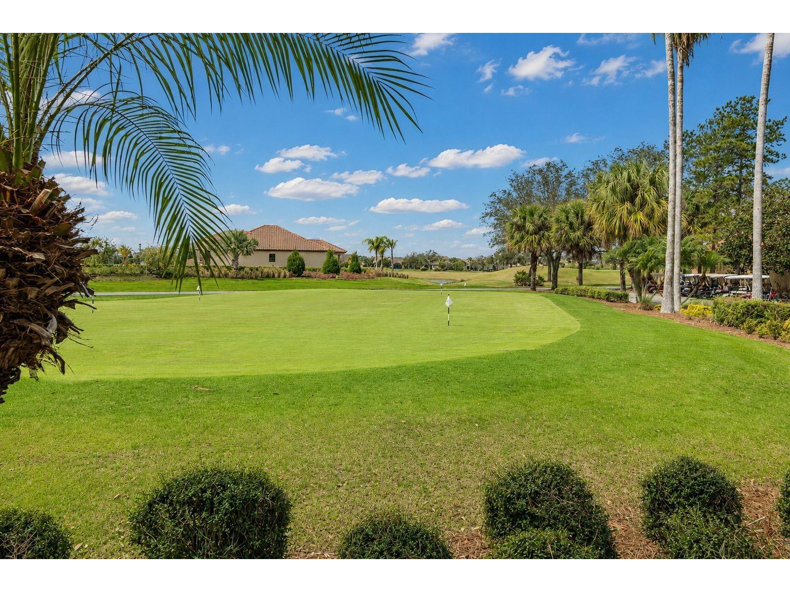 394 Monterey Street Kissimmee FL 34759 S5153097 image65
