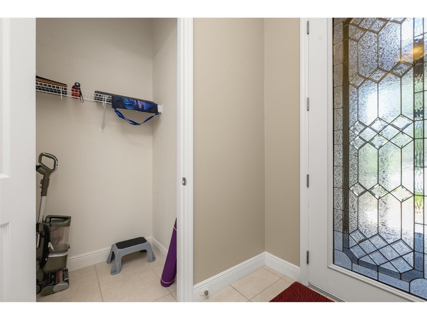 394 Monterey Street Kissimmee FL 34759 S5153097 image7