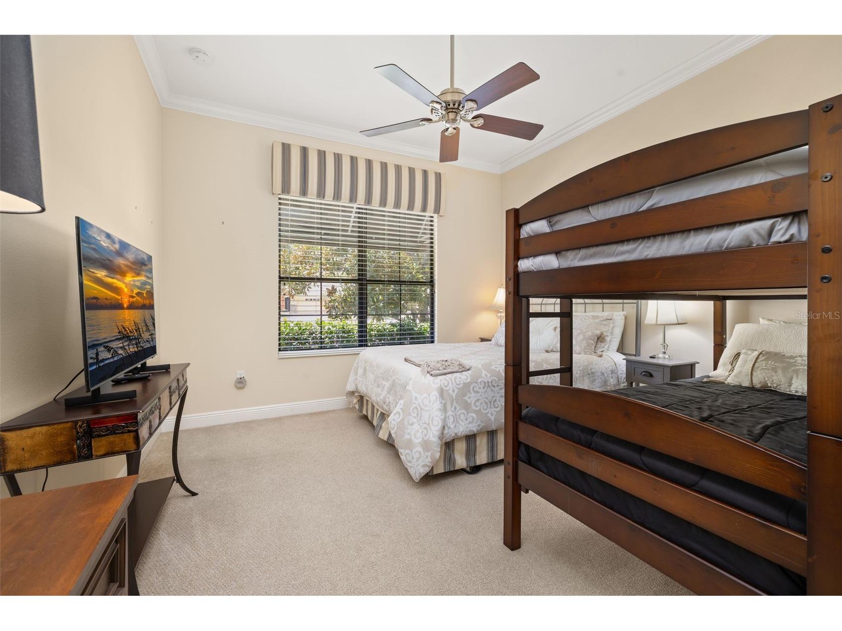 394 Monterey Street Kissimmee FL 34759 S5153097 image8