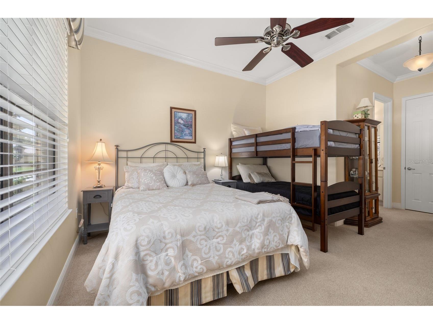 394 Monterey Street Kissimmee FL 34759 S5153097 image9