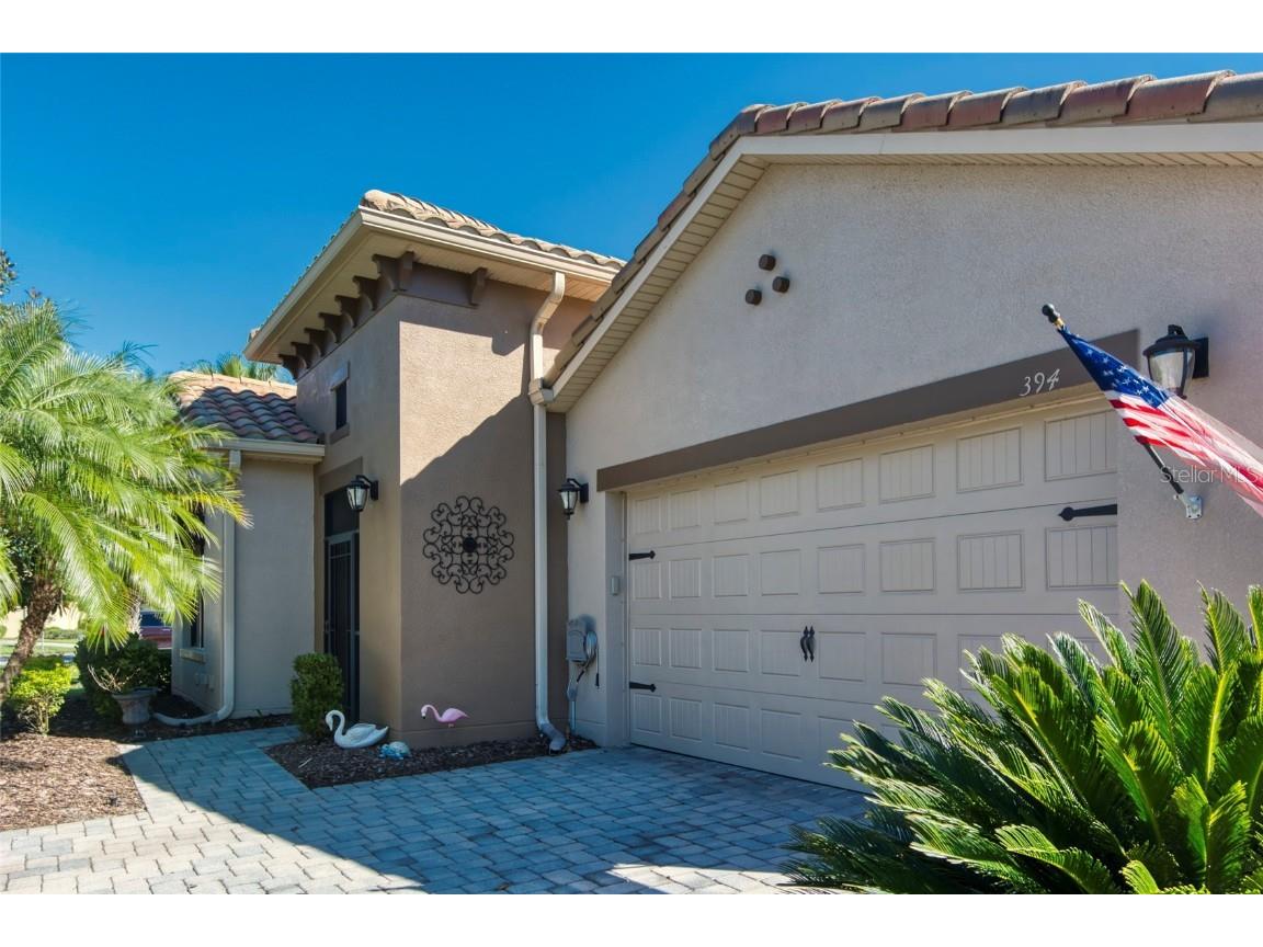 394 Monterey Street Poinciana FL 34759 S5083571 image1