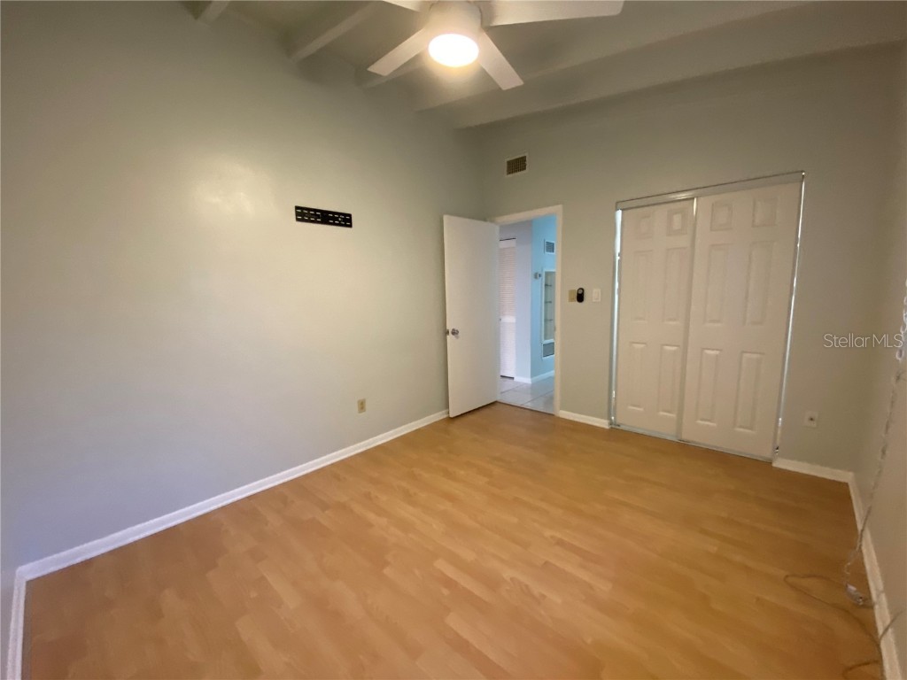 394 N Spring Lake Boulevard NW #A Port Charlotte FL 33952 D6143431 image10