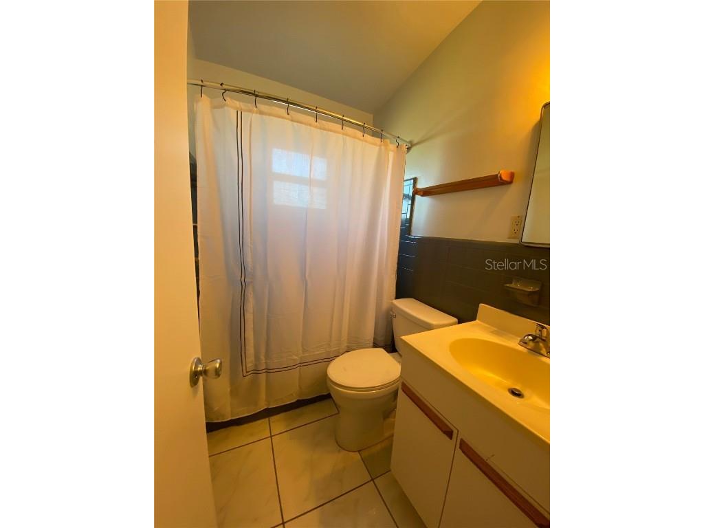 394 N Spring Lake Boulevard NW #A Port Charlotte FL 33952 D6143431 image11