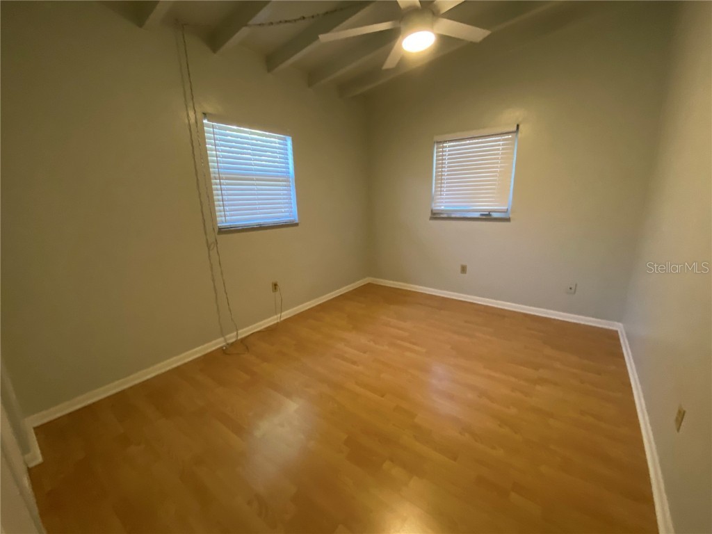 394 N Spring Lake Boulevard NW #A Port Charlotte FL 33952 D6143431 image12