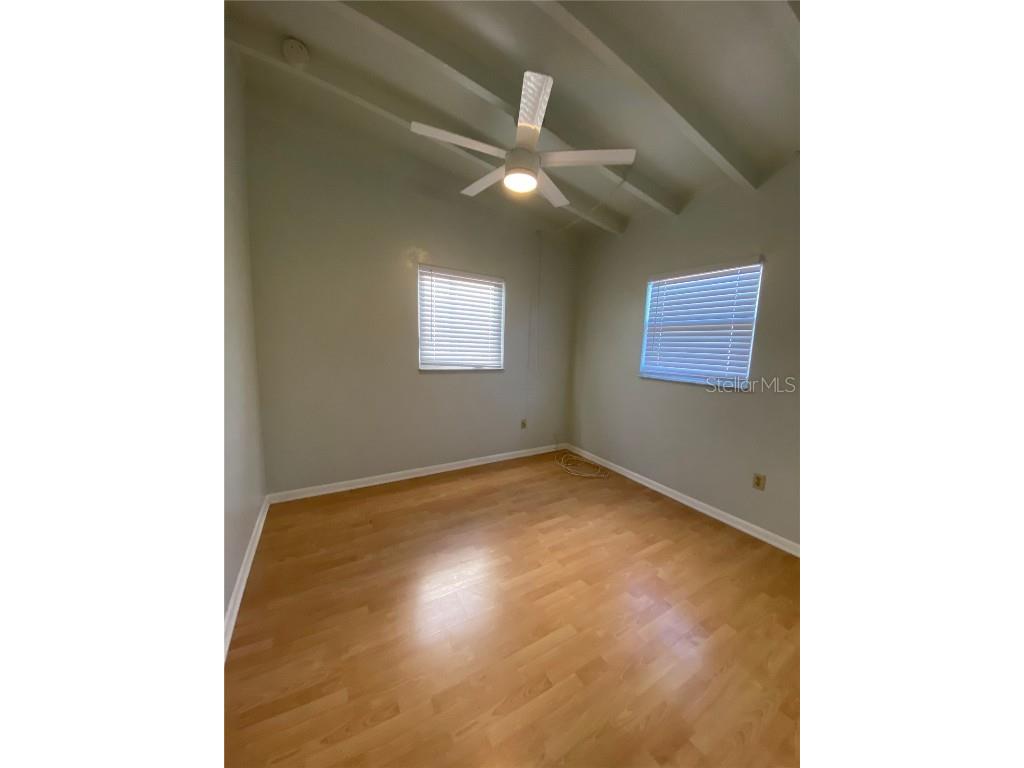 394 N Spring Lake Boulevard NW #A Port Charlotte FL 33952 D6143431 image13