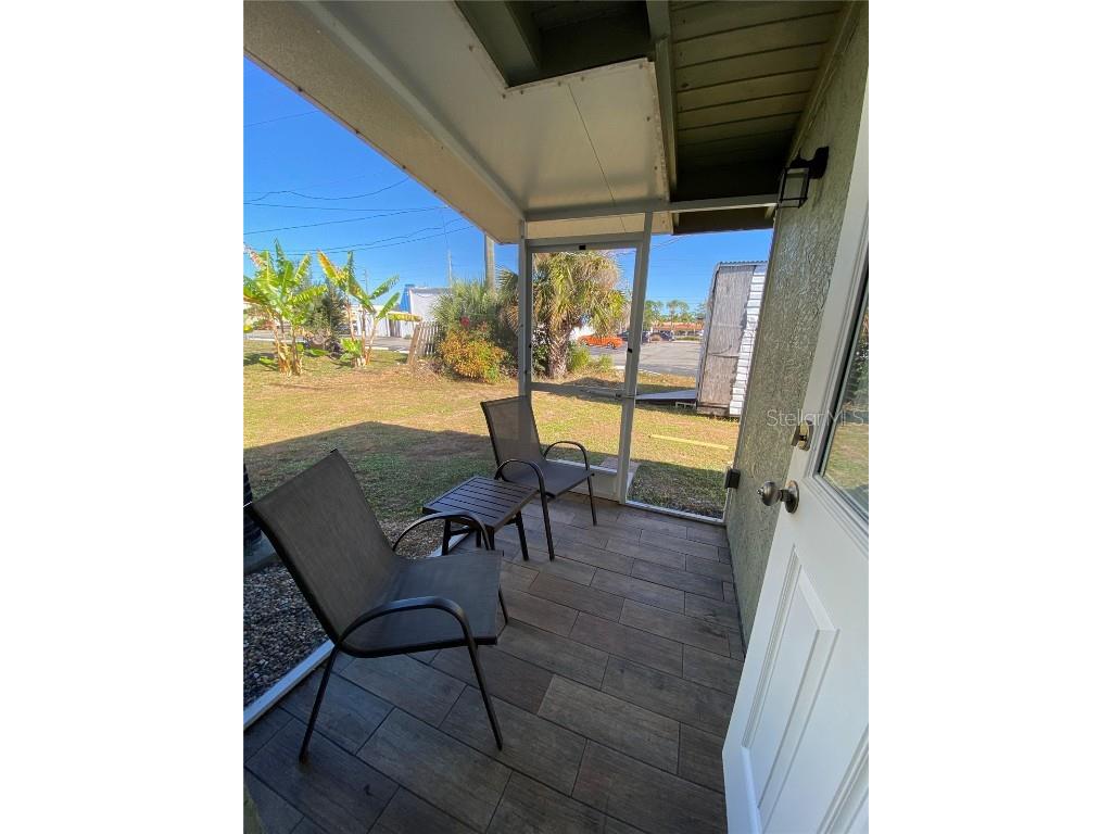 394 N Spring Lake Boulevard NW #A Port Charlotte FL 33952 D6143431 image14