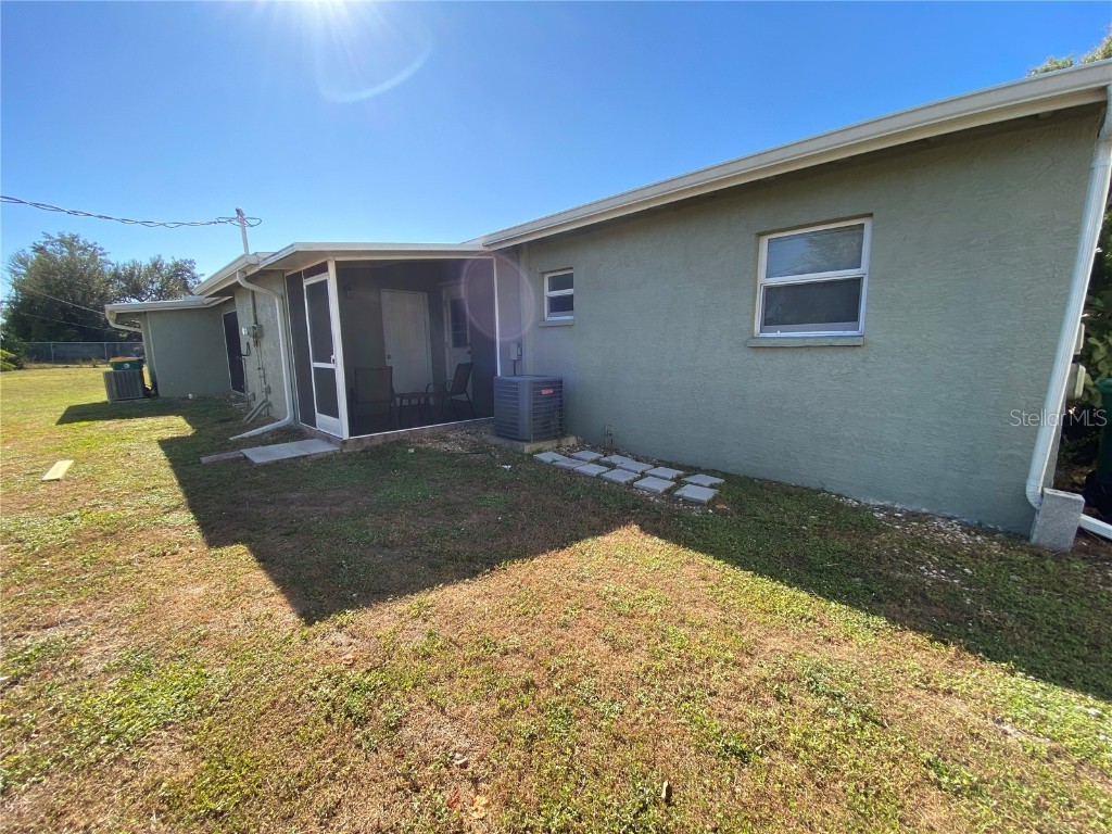 394 N Spring Lake Boulevard NW #A Port Charlotte FL 33952 D6143431 image15
