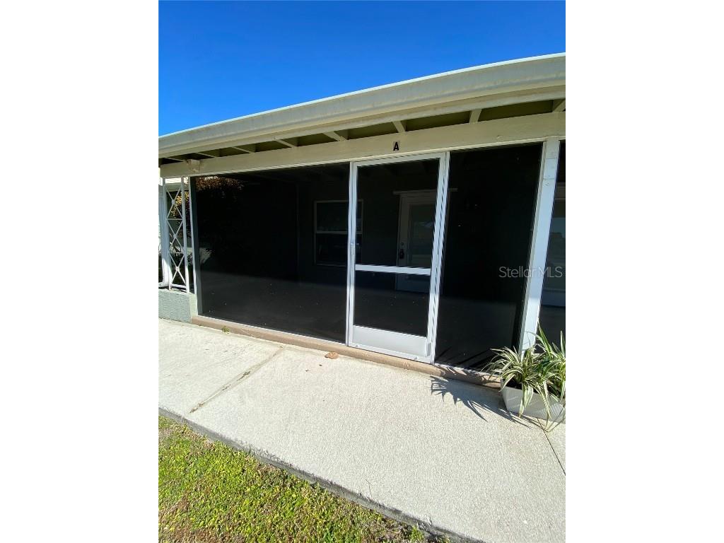 394 N Spring Lake Boulevard NW #A Port Charlotte FL 33952 D6143431 image2