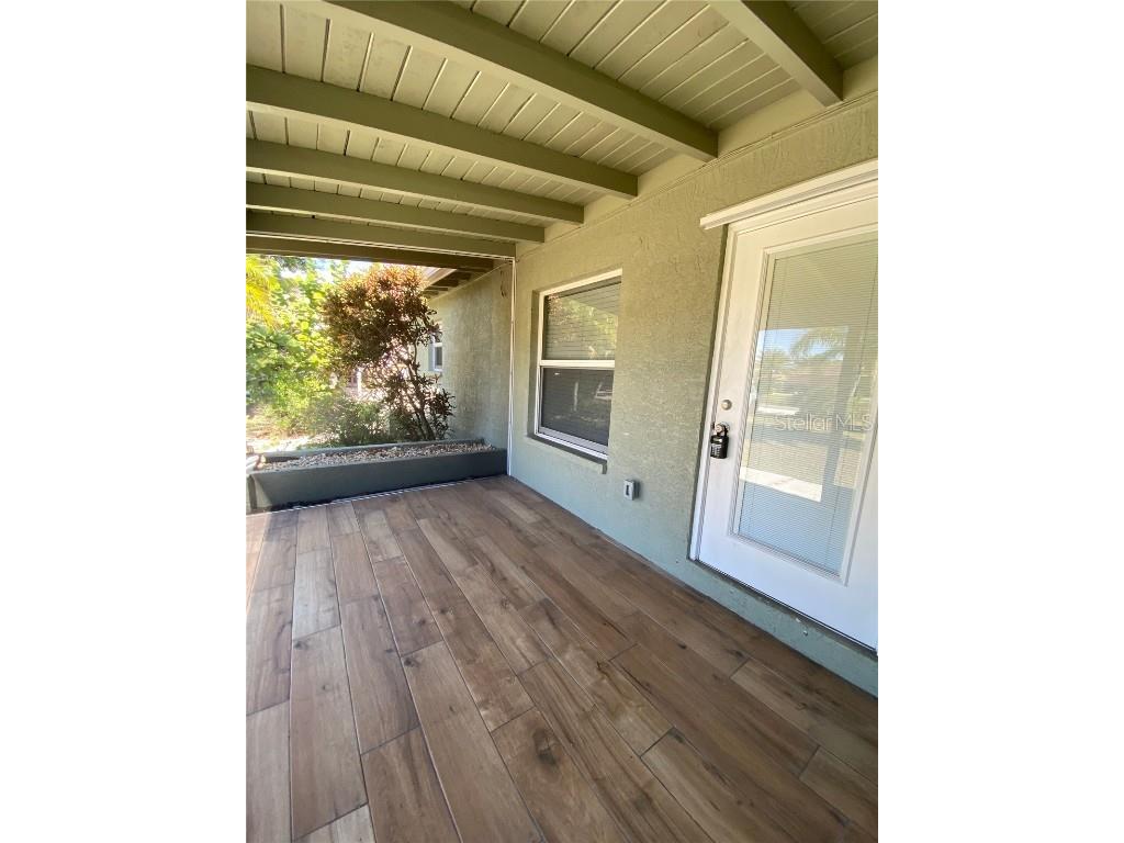 394 N Spring Lake Boulevard NW #A Port Charlotte FL 33952 D6143431 image3