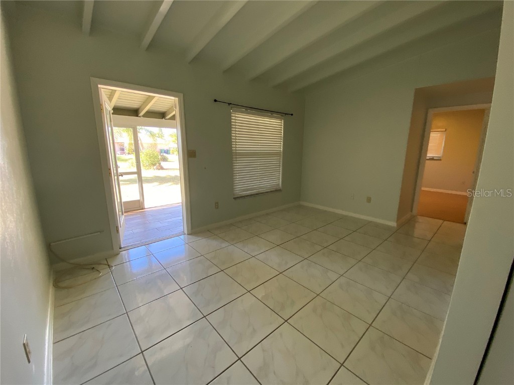 394 N Spring Lake Boulevard NW #A Port Charlotte FL 33952 D6143431 image4