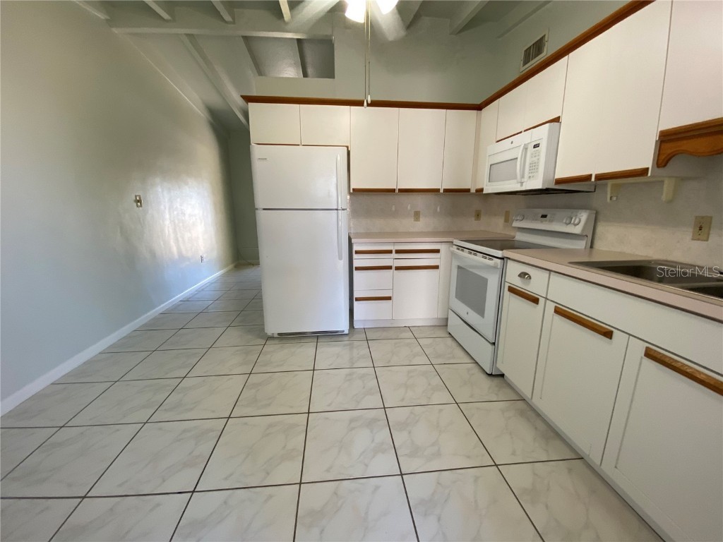 394 N Spring Lake Boulevard NW #A Port Charlotte FL 33952 D6143431 image5