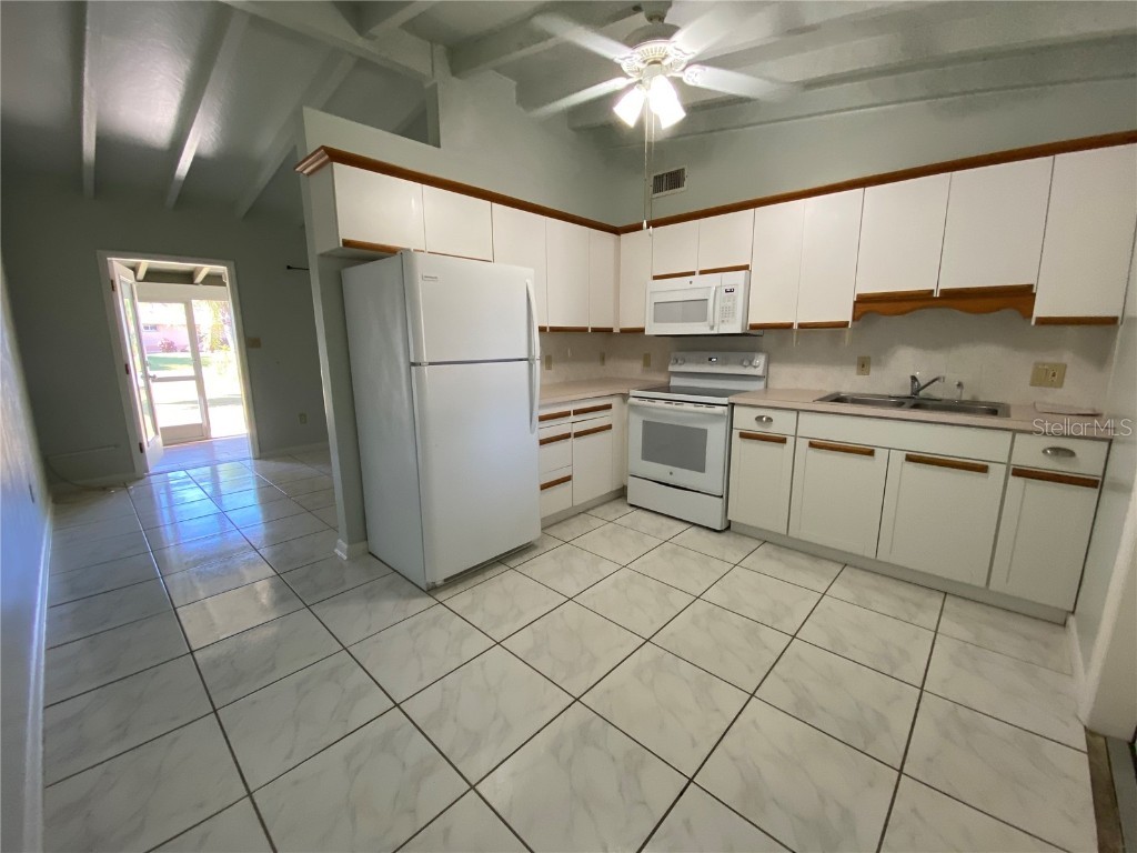 394 N Spring Lake Boulevard NW #A Port Charlotte FL 33952 D6143431 image6