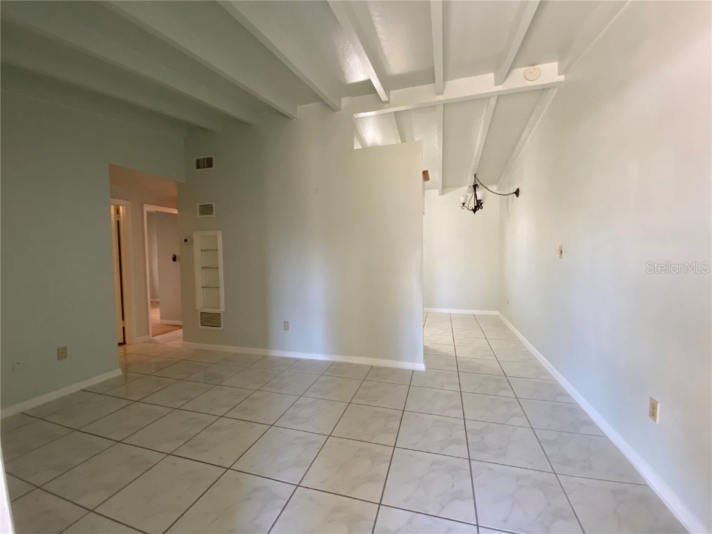 394 N Spring Lake Boulevard NW #A Port Charlotte FL 33952 D6143431 image7