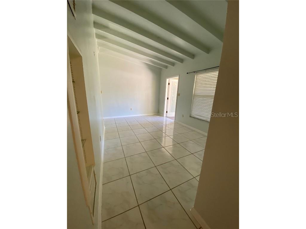 394 N Spring Lake Boulevard NW #A Port Charlotte FL 33952 D6143431 image8