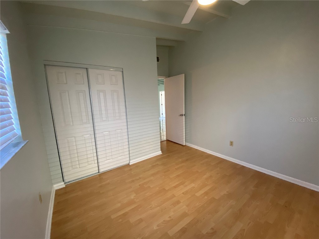 394 N Spring Lake Boulevard NW #A Port Charlotte FL 33952 D6143431 image9