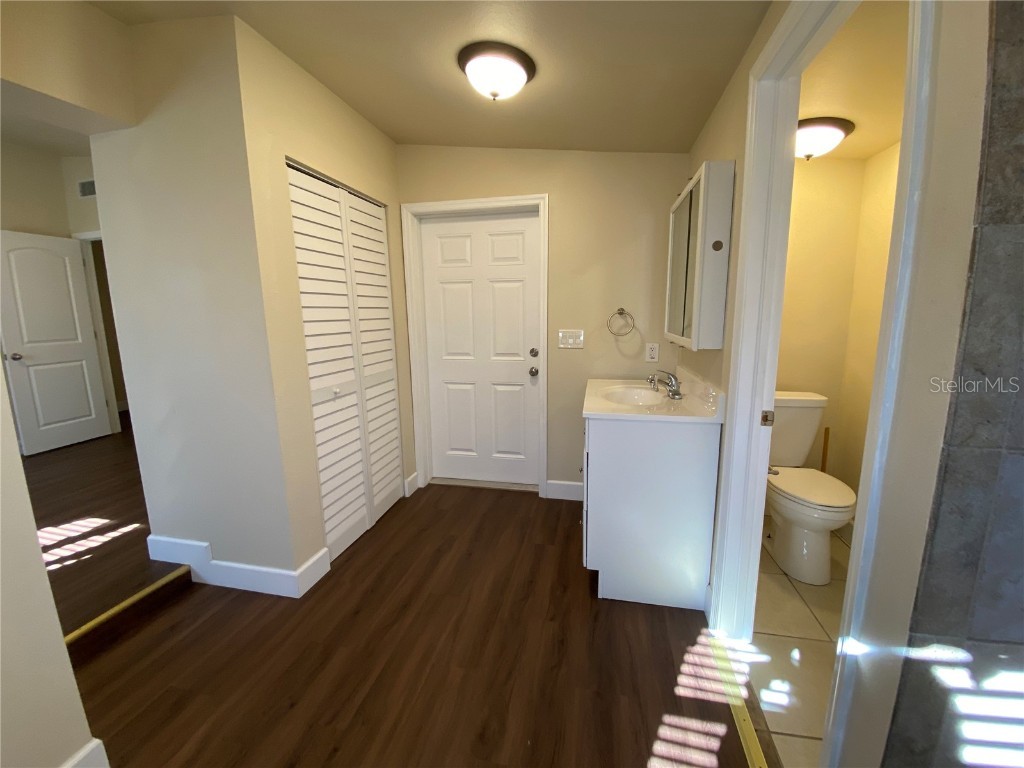 394 N Spring Lake Boulevard NW #B Port Charlotte FL 33952 D6144558 image10