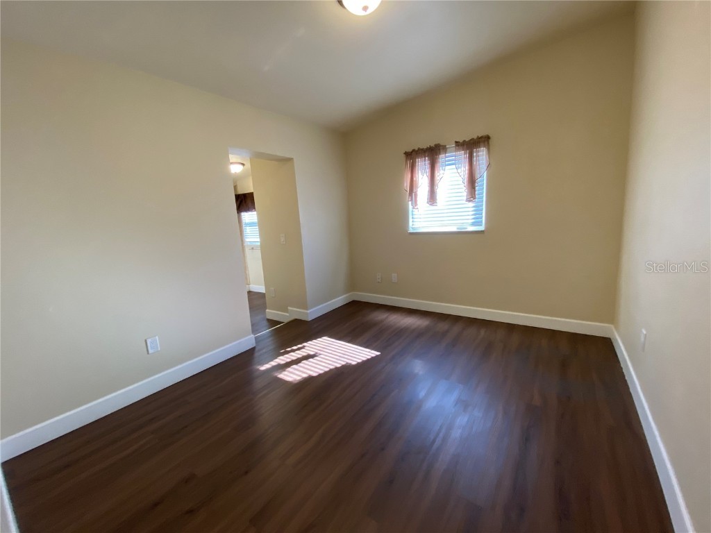 394 N Spring Lake Boulevard NW #B Port Charlotte FL 33952 D6144558 image13