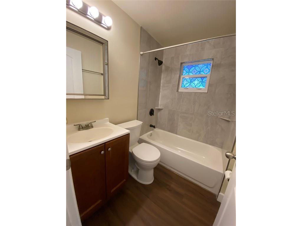 394 N Spring Lake Boulevard NW #B Port Charlotte FL 33952 D6144558 image14