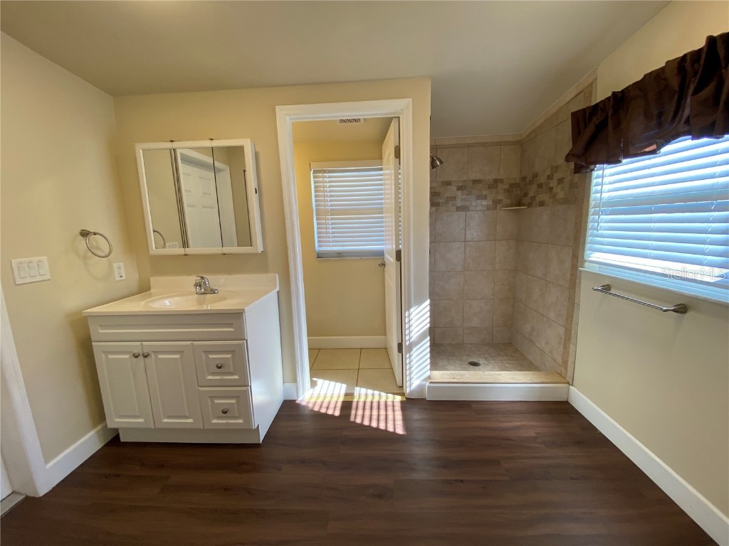 394 N Spring Lake Boulevard NW #B Port Charlotte FL 33952 D6144558 image15