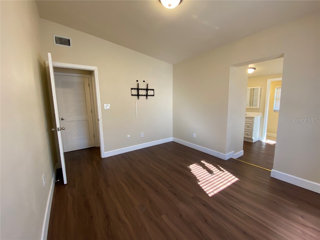 394 N Spring Lake Boulevard NW #B Port Charlotte FL 33952 D6144558 image16