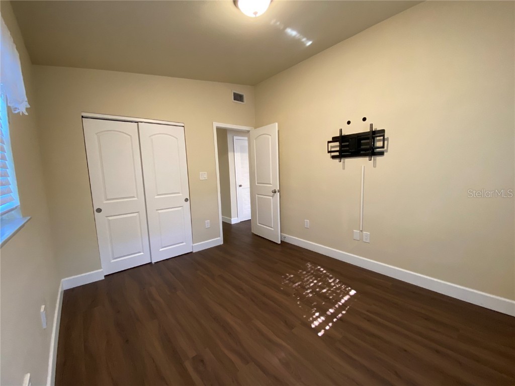 394 N Spring Lake Boulevard NW #B Port Charlotte FL 33952 D6144558 image19