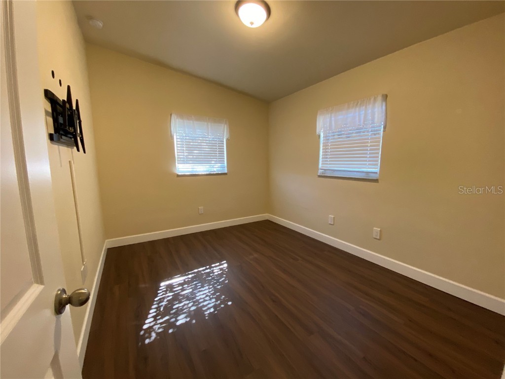 394 N Spring Lake Boulevard NW #B Port Charlotte FL 33952 D6144558 image20