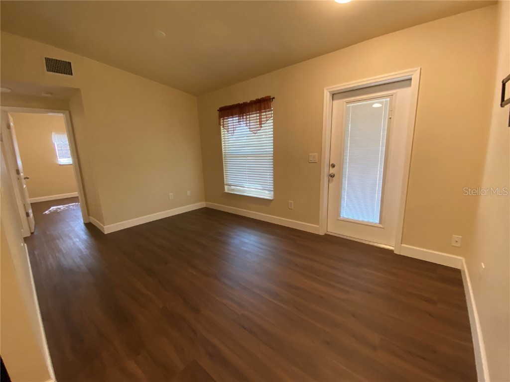 394 N Spring Lake Boulevard NW #B Port Charlotte FL 33952 D6144558 image21