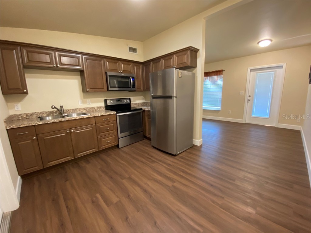 394 N Spring Lake Boulevard NW #B Port Charlotte FL 33952 D6144558 image23