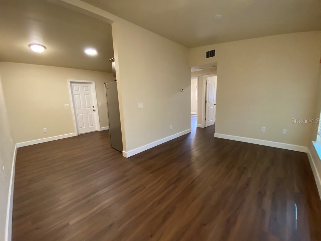 394 N Spring Lake Boulevard NW #B Port Charlotte FL 33952 D6144558 image24