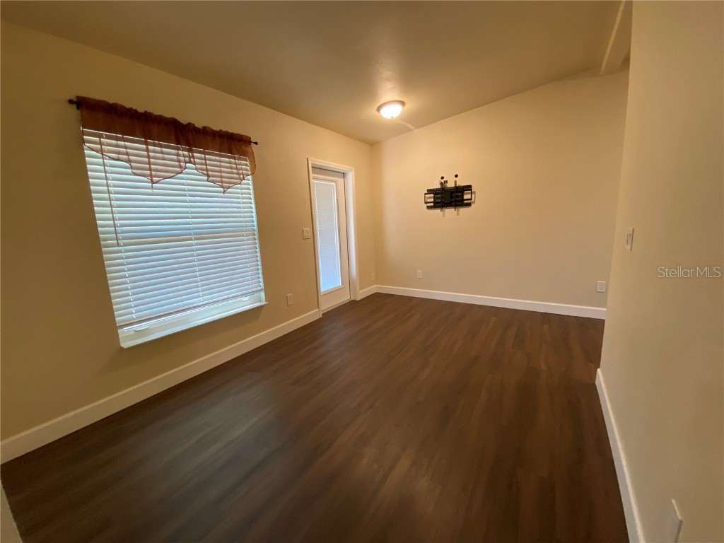 394 N Spring Lake Boulevard NW #B Port Charlotte FL 33952 D6144558 image25