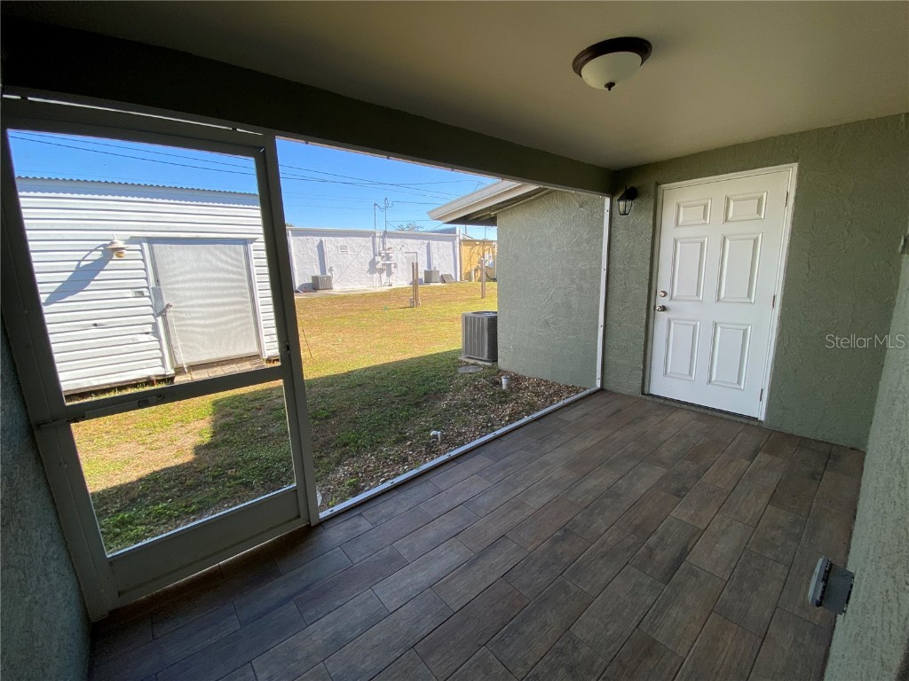 394 N Spring Lake Boulevard NW #B Port Charlotte FL 33952 D6144558 image26