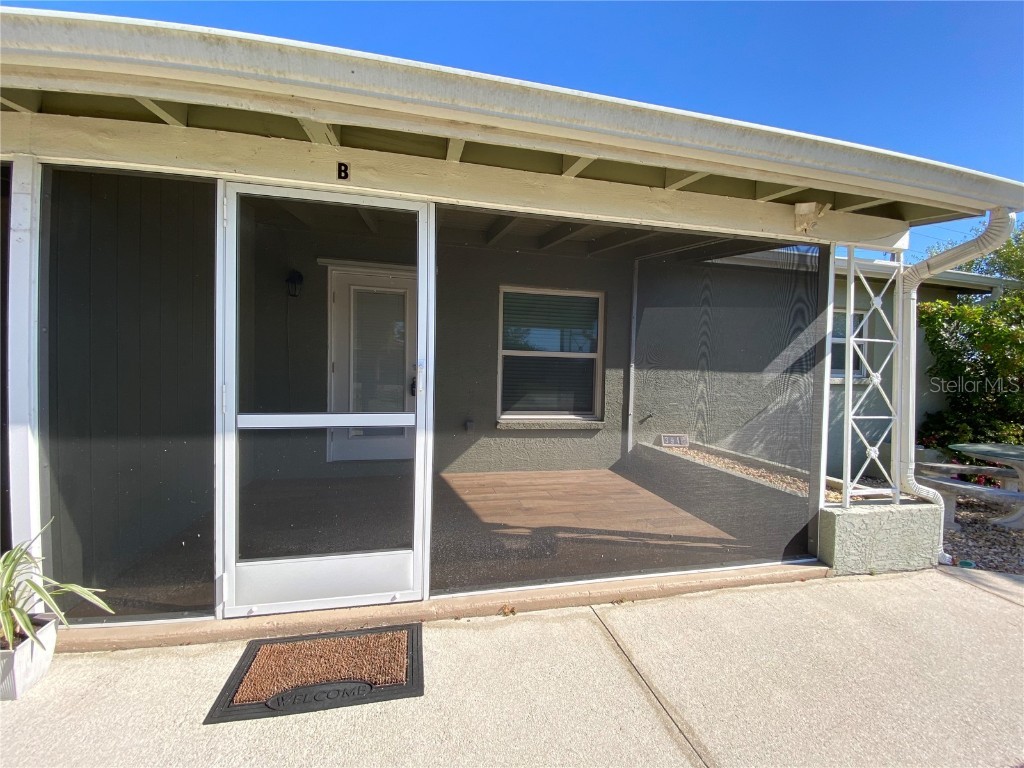 394 N Spring Lake Boulevard NW #B Port Charlotte FL 33952 D6144558 image27