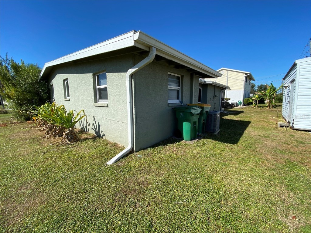 394 N Spring Lake Boulevard NW #B Port Charlotte FL 33952 D6144558 image28