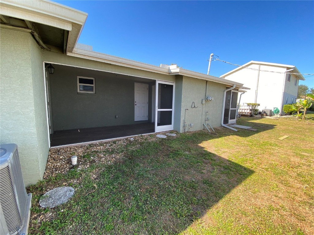 394 N Spring Lake Boulevard NW #B Port Charlotte FL 33952 D6144558 image29