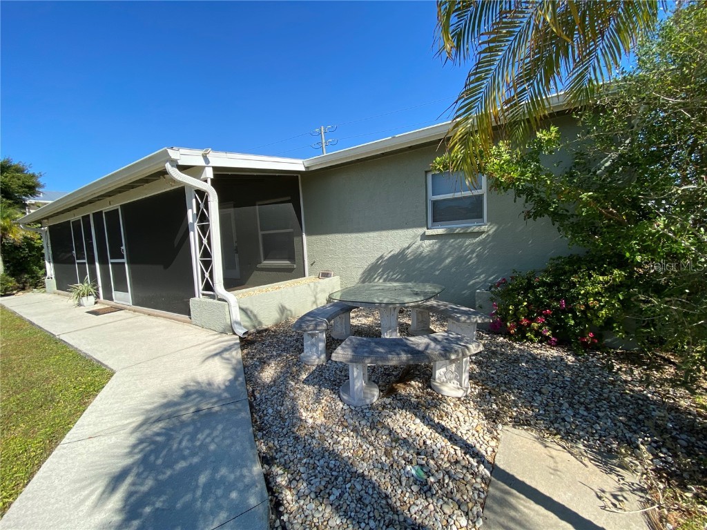 394 N Spring Lake Boulevard NW #B Port Charlotte FL 33952 D6144558 image4