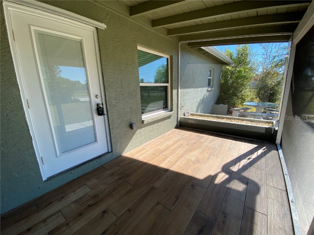 394 N Spring Lake Boulevard NW #B Port Charlotte FL 33952 D6144558 image5