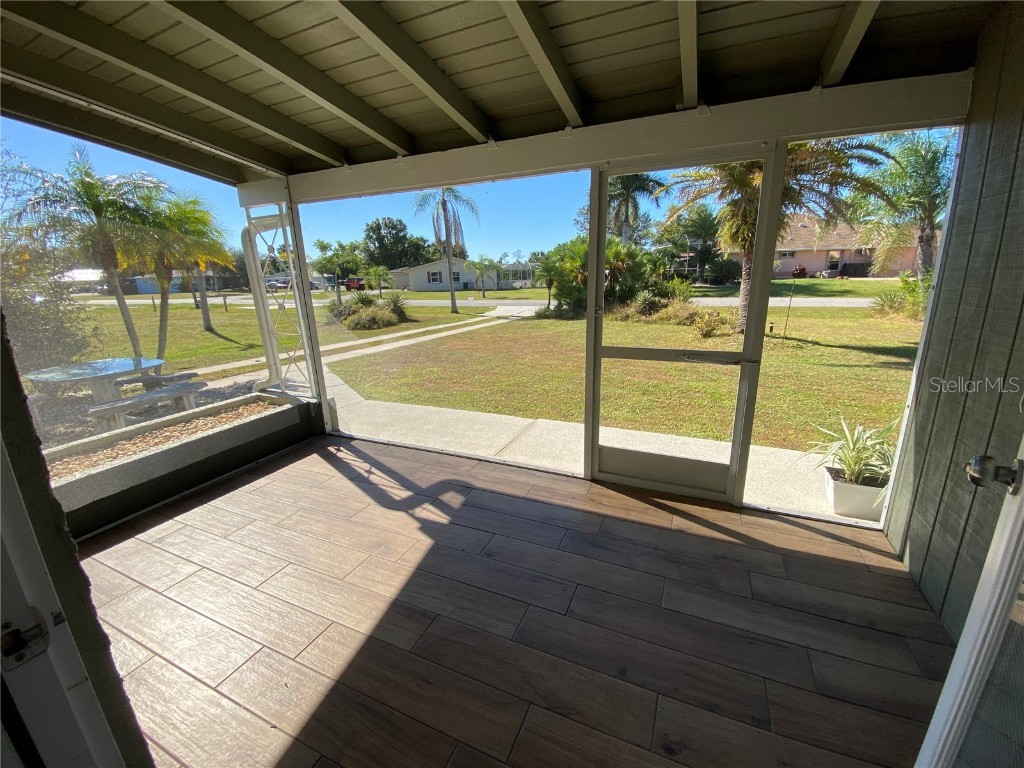 394 N Spring Lake Boulevard NW #B Port Charlotte FL 33952 D6144558 image6