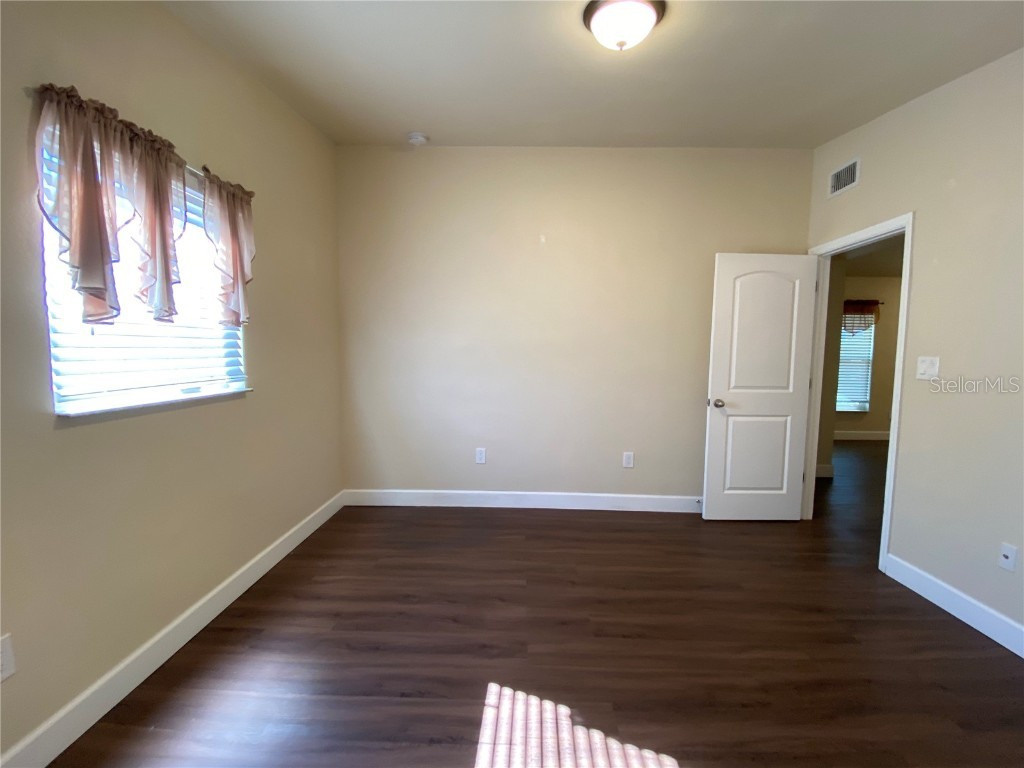 394 N Spring Lake Boulevard NW #B Port Charlotte FL 33952 D6144558 image8