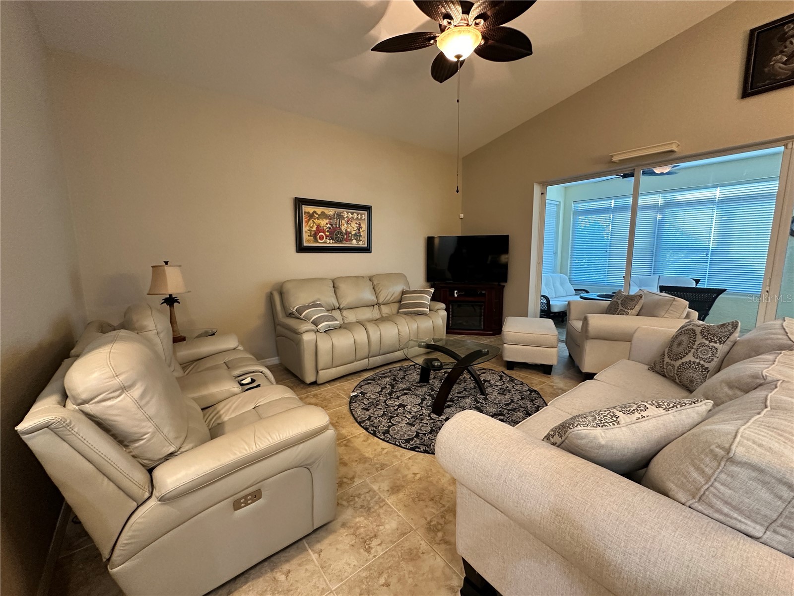 394 Nolane Lane Polk City FL 33868 L4950926 image10